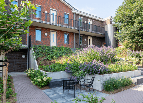 20210824-8735-lr-kopie