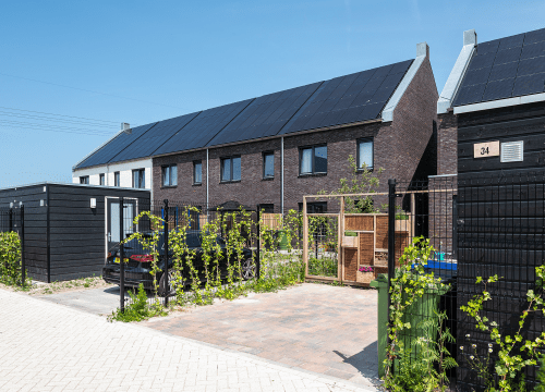 20190604-2856-lr