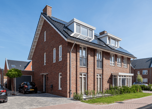 20220912-4598-lr-kopie