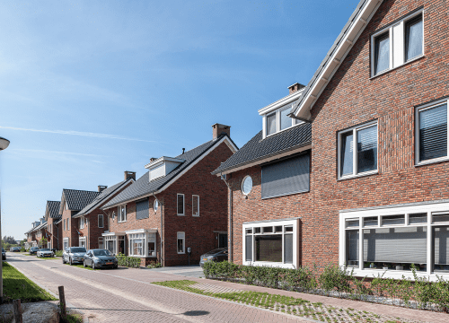 20220912-4589-lr-kopie