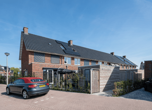 20220912-4715-lr-kopie