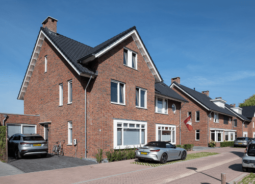 20220912-4543-lr-kopie