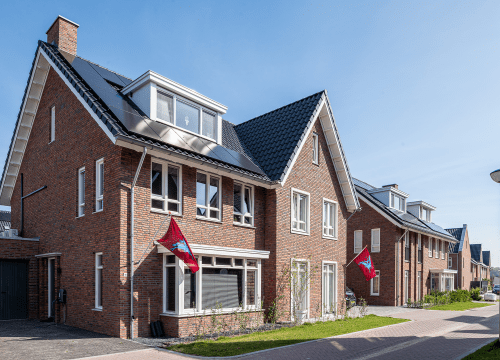 20220912-4542-lr-kopie
