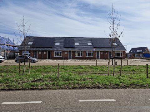 oplevering-01
