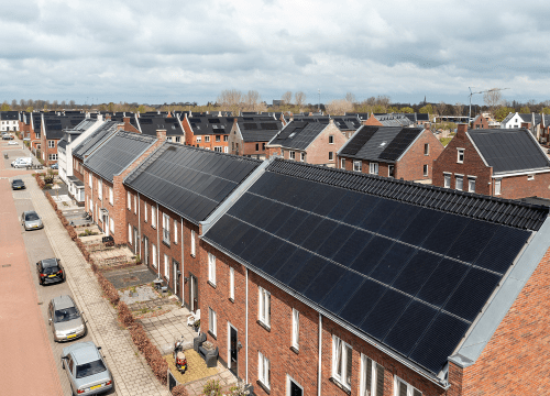 20230421-0068-lr