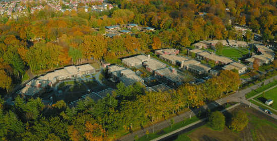 groot-schuylenburg