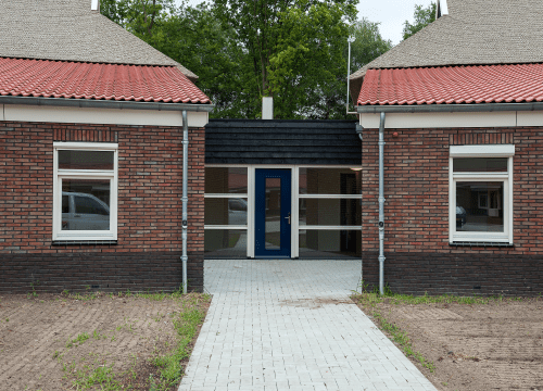 20140715-0870-lr