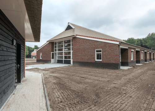 20140715-0972-lr