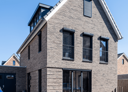 20250318-7230-lr