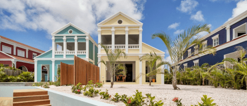 bonaire-1
