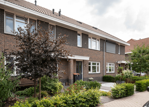 20180717-1817-lr